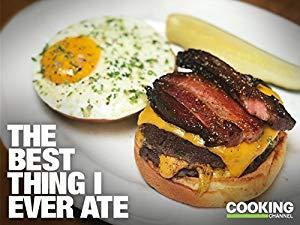 The Best Thing I Ever Ate S12E12 Better with Booze 1080p WEBRip x264-KOMPOST[eztv]