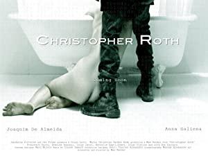 [ UsaBit com ] - Christopher Roth 2010 DVDRip XviD-RedBlade