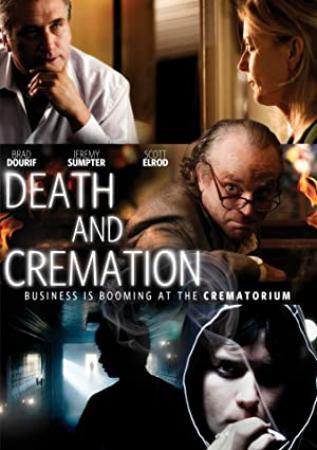 Death and Cremation 2010 DVDRip x264 - Acesn8s