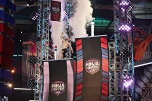 American Ninja Warrior S13E05 HDTV x264-60FPS[rarbg]