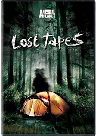 The Lost Tapes S02E06 Tornado Super Outbreak 720p WEB h264-CAFFEiNE[eztv]