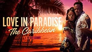 Love in Paradise The Caribbean S01E08 Baby Makes 2 480p x264-mSD[eztv]