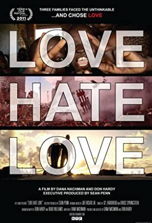 [ UsaBit com ] - Love Hate 2011 HDTV XviD-SiC