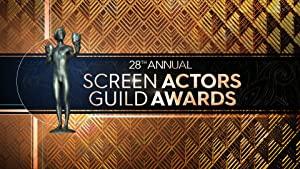 28th Annual Screen Actors Guild Awards 2022 1080p WEBRip x265-RARBG