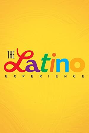 The Latino Experience S01 1080p WEBRip AAC2.0 x264-BAE[eztv]