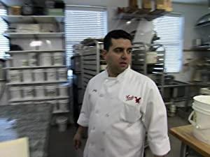 Cake Boss S01E01 A Bride A Boat And Bamboozled 720p AMZN WEB-DL DDP2.0 H.264-NTb[TGx]