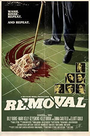 Removal 2010 1080p BluRay x264-BRMP [PublicHD]