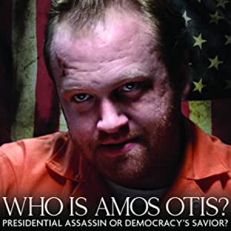 Who Is Amos Otis (2020) [1080p] [WEBRip] [YTS]