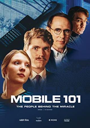 Made In Finland S01 ALL4 WEBRip x264-ION10