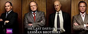 The Last Days of Lehman Brothers 2009 WEBRip XviD MP3-XVID
