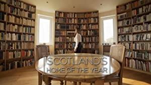 Scotlands Home of the Year S02E10 XviD-AFG[eztv]