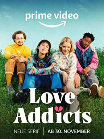 Love Addicts S01 GERMAN 1080p AMZN WEBRip DDP5.1 x264-PlayWEB[eztv]
