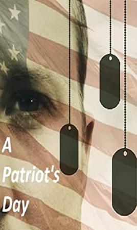 A Patriots Day 2021 1080p WEBRip x264-RARBG