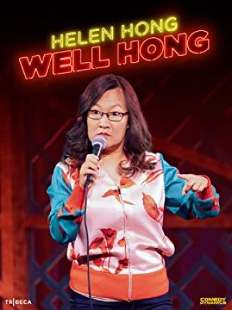Helen Hong Well Hong (2022) [720p] [WEBRip] [YTS]
