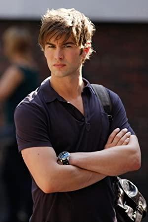 Gossip Girl 3x04 Star All Universita ITA HDTVMux XviD-NovaRip