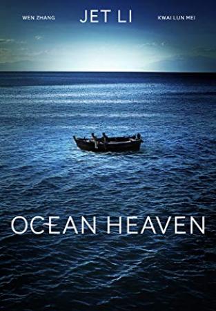 Ocean Heaven 2010 DVDRip DivX ENG Sub-Bs