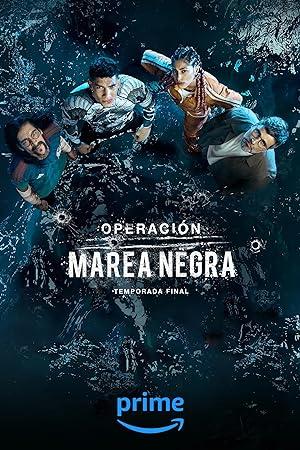 Cargo s01e01 subbed 1080p web h264-cbfm