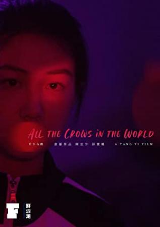 All The Crows In The World (2021) [720p] [WEBRip] [YTS]