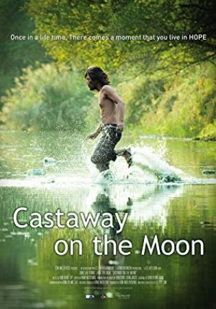 Castaway On The Moon (2009) [BluRay] [720p] [YTS]