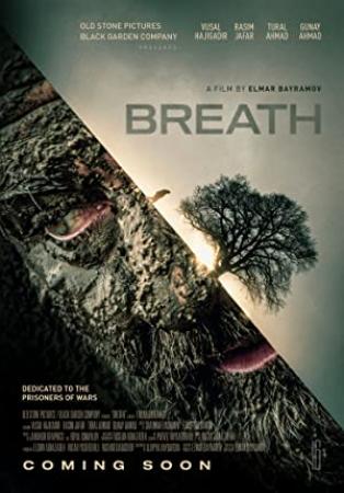 The Breath 2009 BluRay 720p DTS x264-MuraTurk [PublicHD]