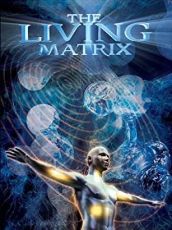The Living Matrix (2009) [1080p] [WEBRip] [YTS]
