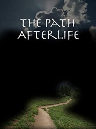 The Path Afterlife (2009) [720p] [WEBRip] [YTS]