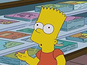 The Simpsons S21E01 Homer the Whopper HDTV XviD-FQM