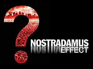 Nostradamus Effect S01E02 Da ViNCIS Armageddon iNTERNAL HDTV x264-SUiCiDAL[TGx]
