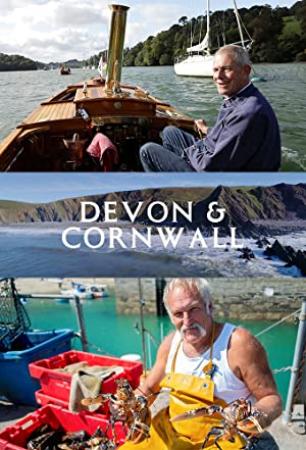 Devon and Cornwall S05E01 720p WEB h264-WEBTUBE[eztv]