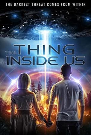 The Thing Inside Us (2021) [720p] [WEBRip] [YTS]