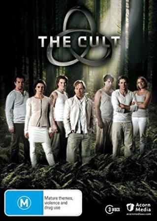 The Cult S01 1080p AMZN WEBRip DDP2.0 x264-MyS[rartv]