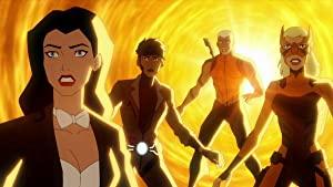 Young Justice S04E25 Over and Out 720p HMAX WEBRip DD 5.1 x264-NTb[rarbg]