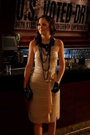 Gossip Girl S03E07 1080p WEB x264-CONVOY