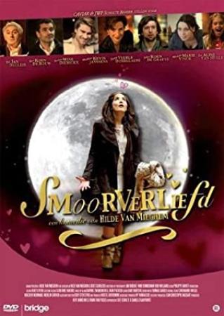 Smoorverliefd (2010), DVDR(xvid), NL Gespr  DMT