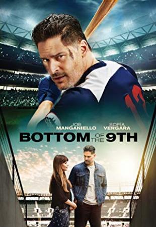 Bottom Of The 9th (2019) [WEBRip] [720p] [YTS]