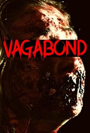 Vagabond 2019 720p NF WEB-DL x264 Hi10P AAC-Shiniori