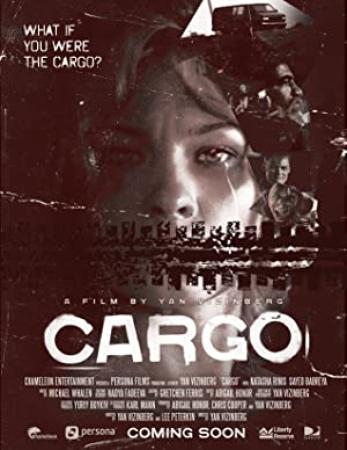 Cargo[2011]DVDRip XviD-Ext