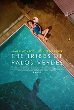 The Tribes of Palos Verdes 2017 LiMiTED 1080p BluRay x264-CADAVER[rarbg]