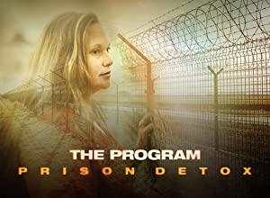 The Program Prison Detox S01E05 WEB x264-TORRENTGALAXY[TGx]