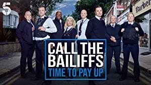 The Bailiffs S02E01 1080p HDTV H264-DARKFLiX[TGx]