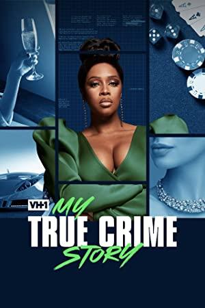 My True Crime Story S02E18 480p x264-mSD