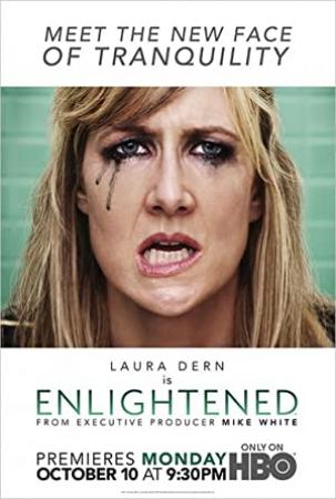 Enlightened COMPLETE with commentaries 720p 10bit MiXED x265-budgetbits