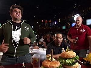 Man v Food S02E14 Detroit 480p x264-mSD