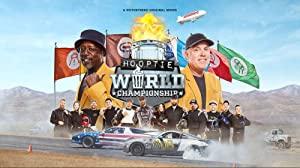 Hooptie World Championship S01E01 Welcome to the Chaos Xv