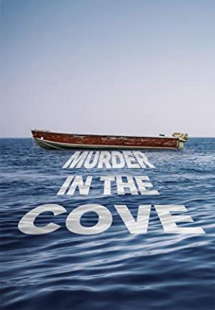 Murder In The Cove (2020) [720p] [WEBRip] [YTS]
