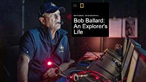 Bob Ballard An Explorers Life (2020) [1080p] [WEBRip] [5.1] [YTS]