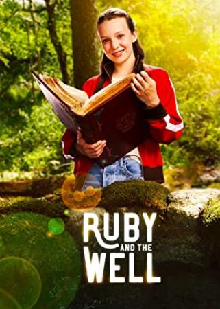 Ruby And The Well S01 COMPLETE 720p AMZN WEBRip x264-GalaxyTV[TGx]