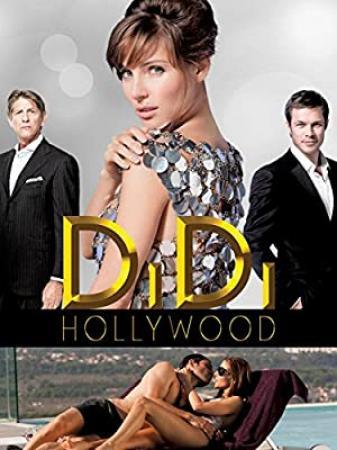 Di Di Hollywood 2010 DVDRip XviD-VoMiT