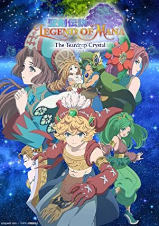 Legend of mana the teardrop crystal s01e10 1080p web h264-senpai[eztv]