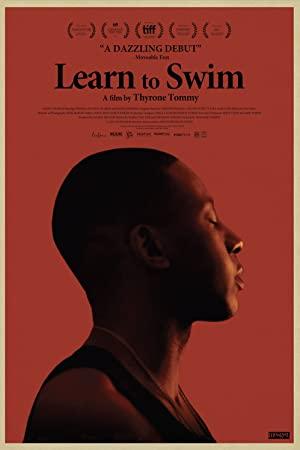 Learn To Swim (2021) [720p] [WEBRip] [YTS]
